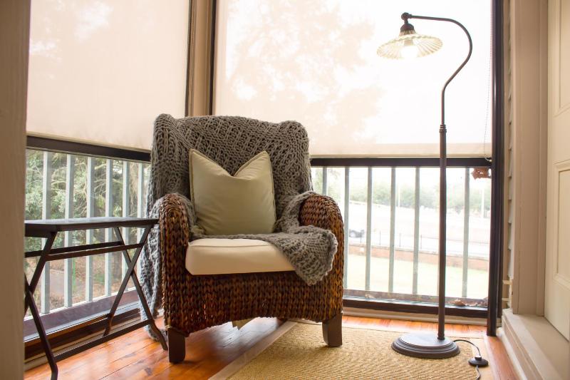 Standard Queen Room image 2