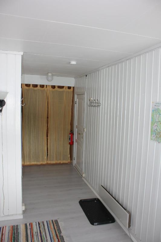 Two-Bedroom Cottage (6 Adults) image 4