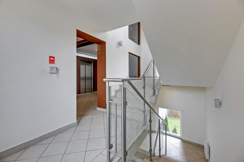 Sunrise apartments close to the beach & by Noclegi Renters - image 14