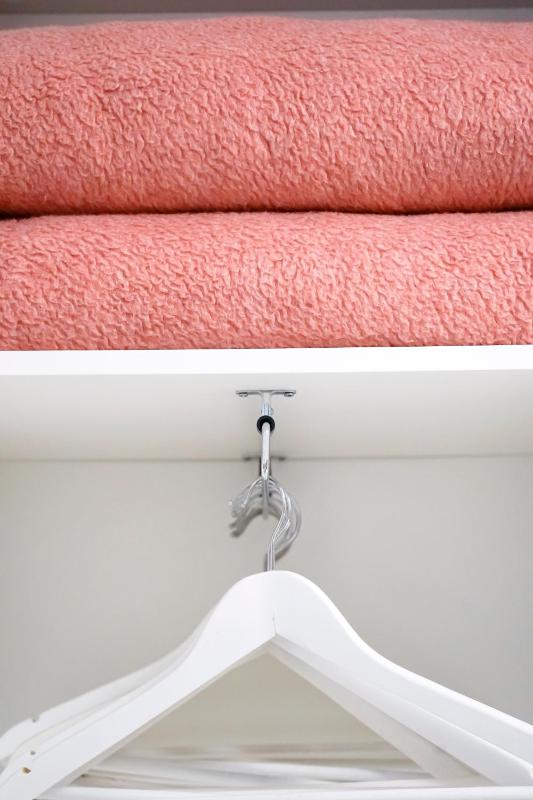Double Room with Private Bathroom image 3
