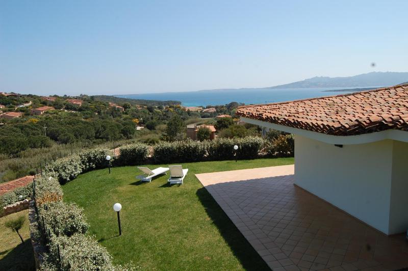 Two-Bedroom Villa image 4