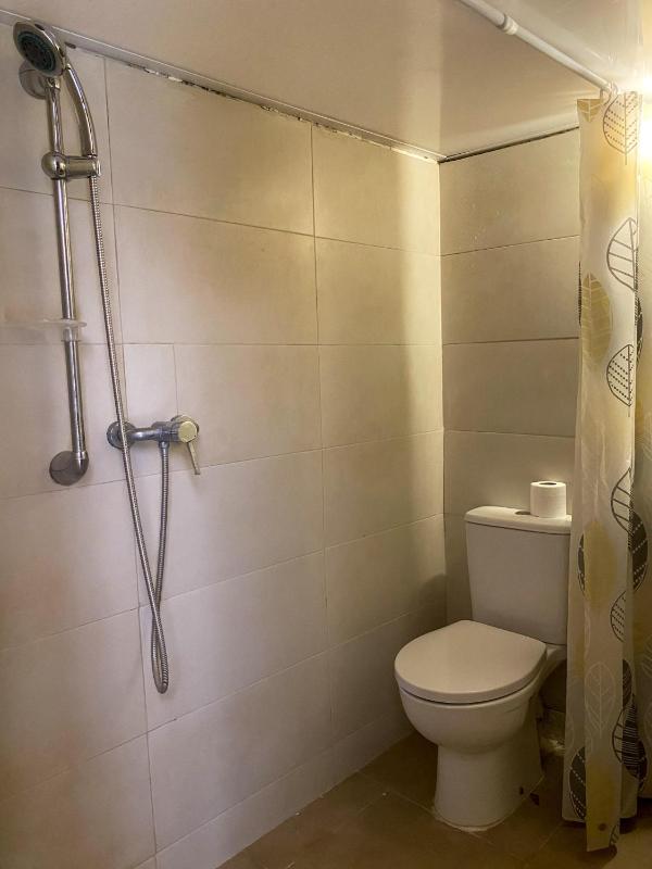 Riad Jbara - image 15
