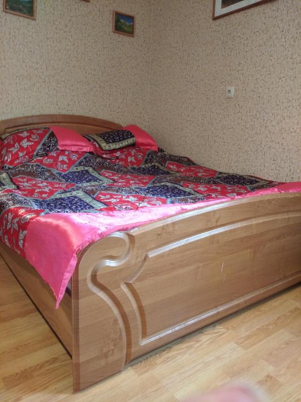 Studio Apartment image 1