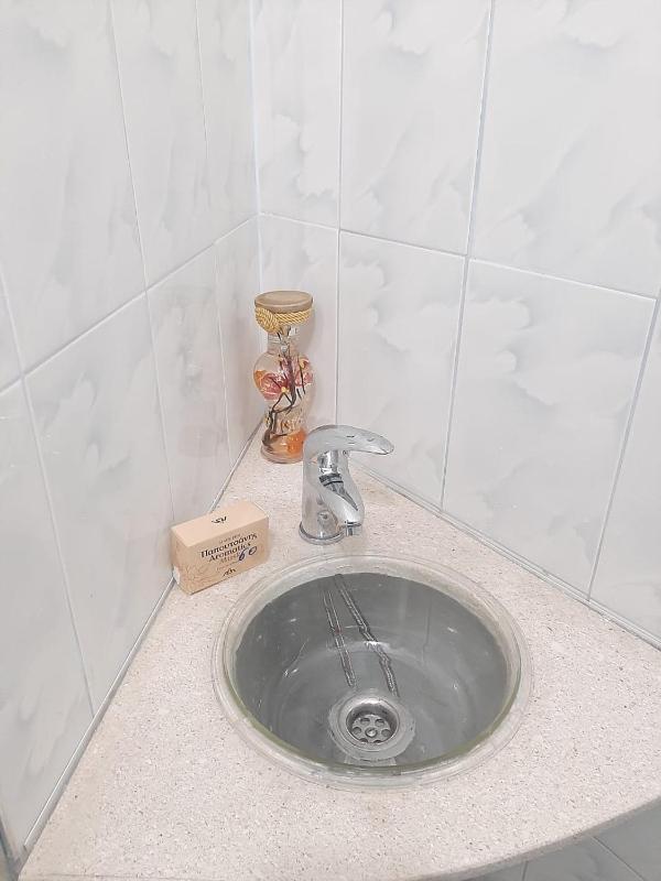 Apartment image 1
