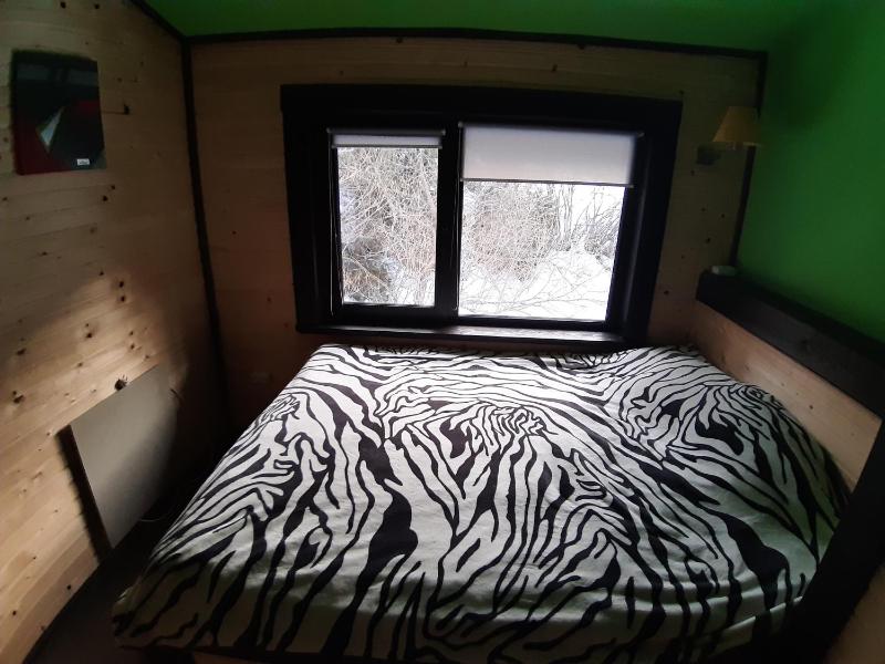One-Bedroom Villa image 3