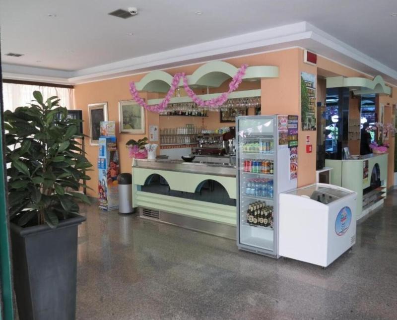 Hotel Gemini - image 23