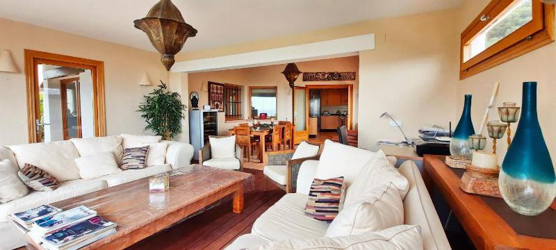 Villa Relax - image 7