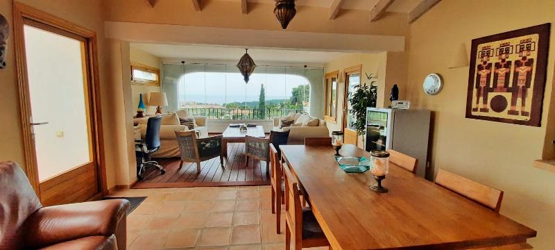 Villa Relax - image 47