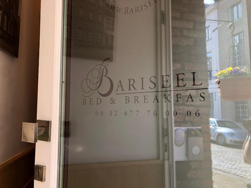 Bariseele B&B - image 3