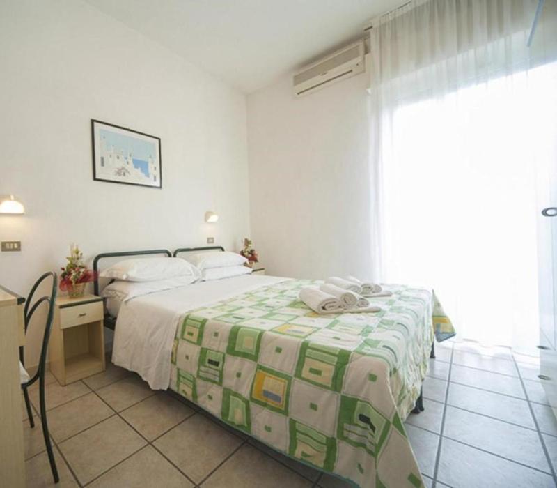 Hotel Gemini - image 2