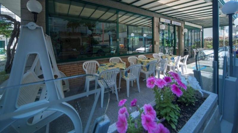 Hotel Gemini - image 34