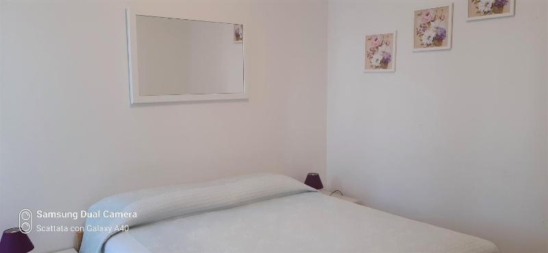 Family Room image 2