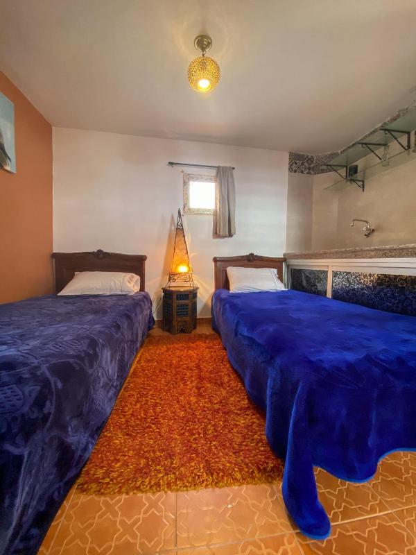 Riad Jbara - image 9