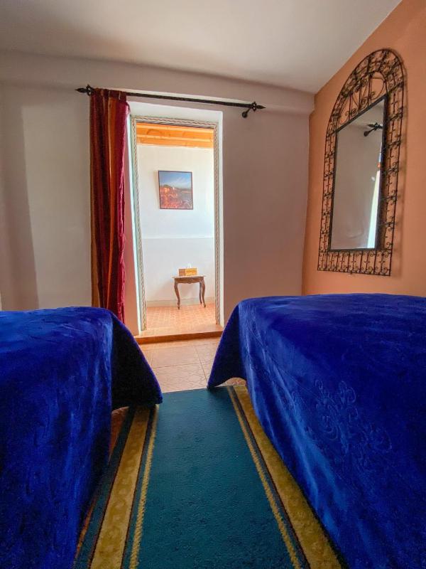 Riad Jbara - image 3