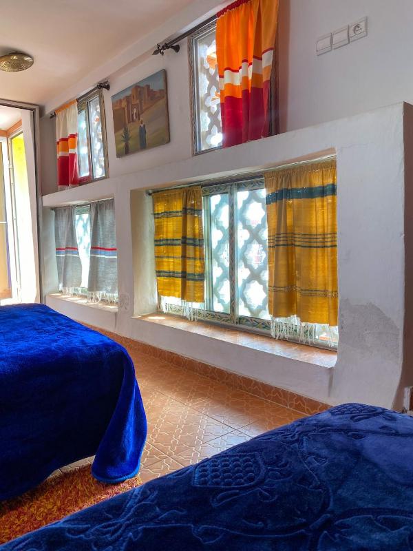 Riad Jbara - image 2