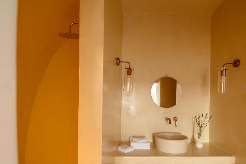 Gaia Suites - image 50