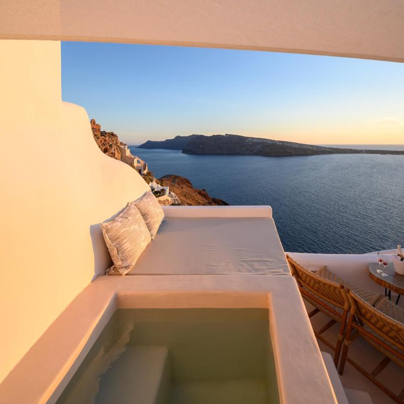 Gaia Suites - image 4