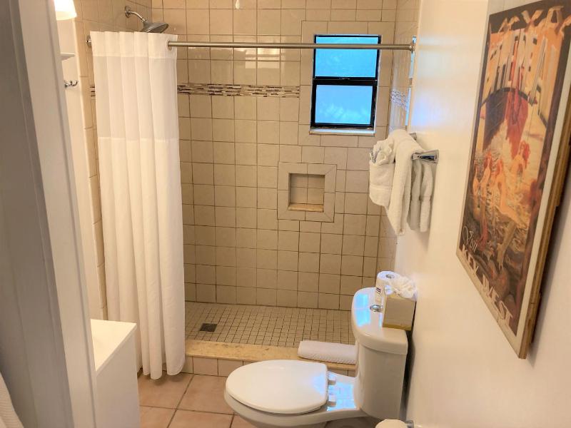 King Room with Pool View image 3