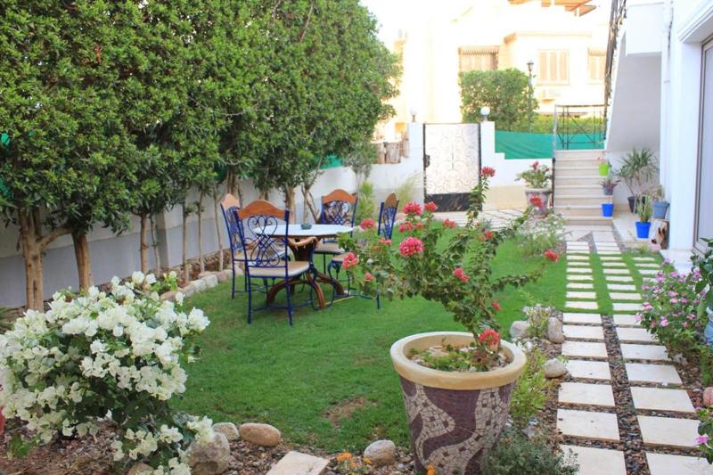 Villa D60 - image 43