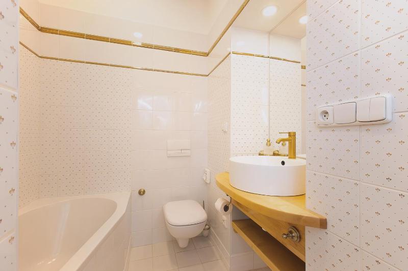 Boutique Pension Ametyst - image 7