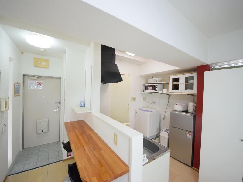 STAY IN SUMUKA Shintoshin - image 32