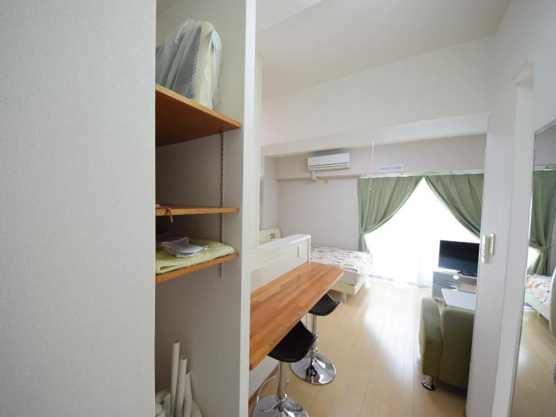STAY IN SUMUKA Shintoshin - image 26