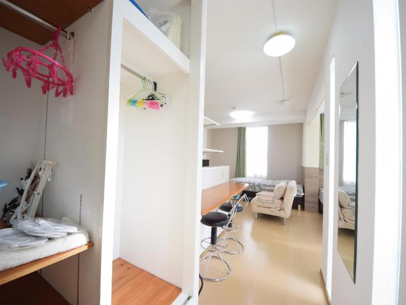 STAY IN SUMUKA Shintoshin - image 14