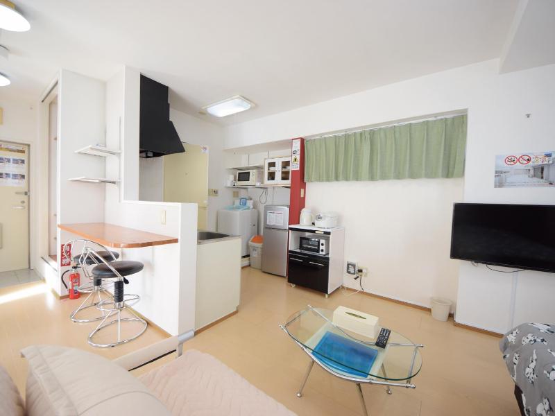 STAY IN SUMUKA Shintoshin - image 23