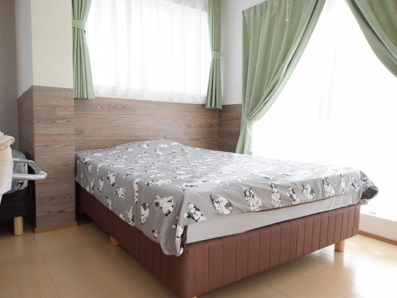 STAY IN SUMUKA Shintoshin - image 11