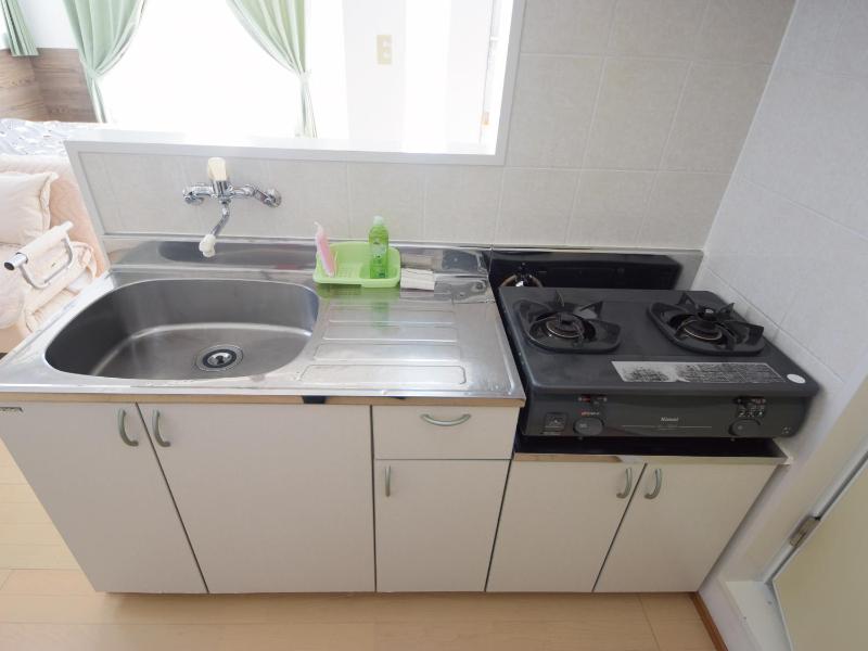 STAY IN SUMUKA Shintoshin - image 17