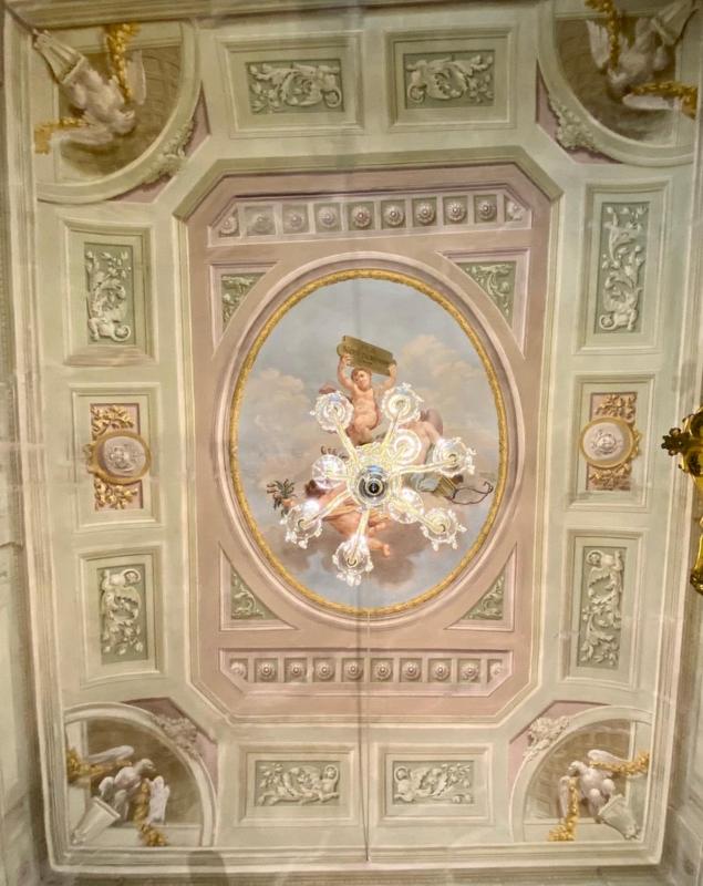 Superior Triple Room image 2