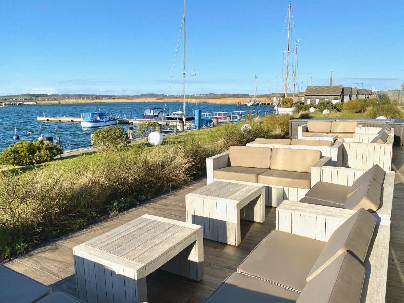 mönchgut living & spa - image 21