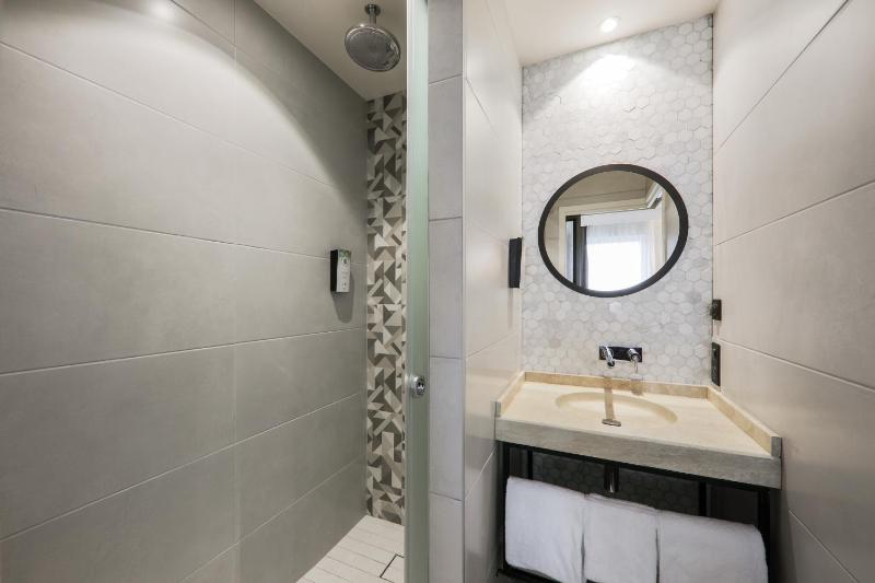 Double Room - Next Generation image 2