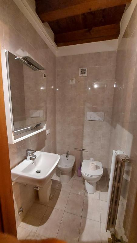Marconi Rooms – Porta Leoni - image 5