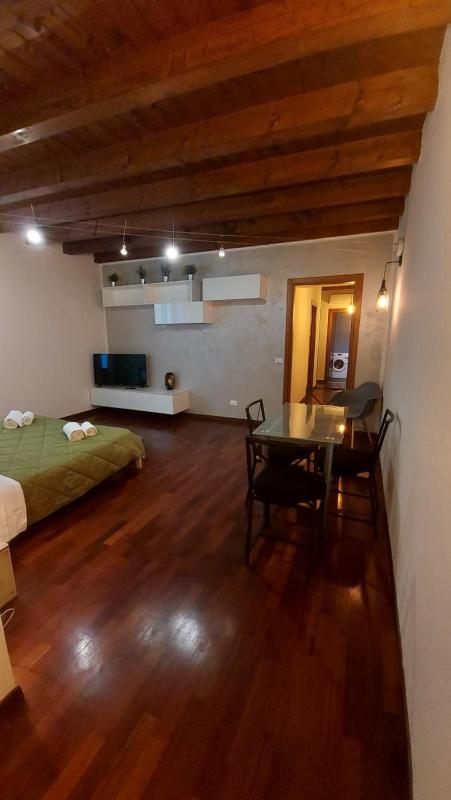 Marconi Rooms – Porta Leoni - image 12