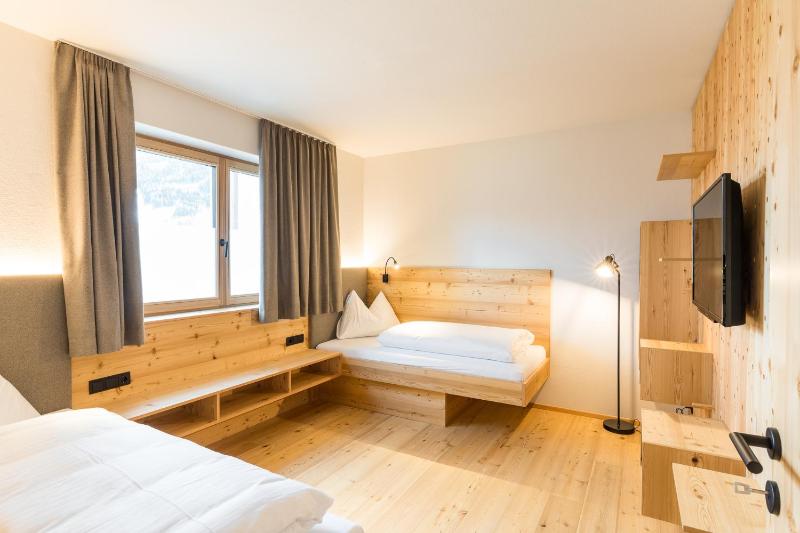 Thalers Mariandl - image 41