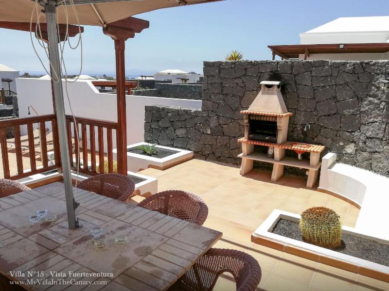 Villa image 3
