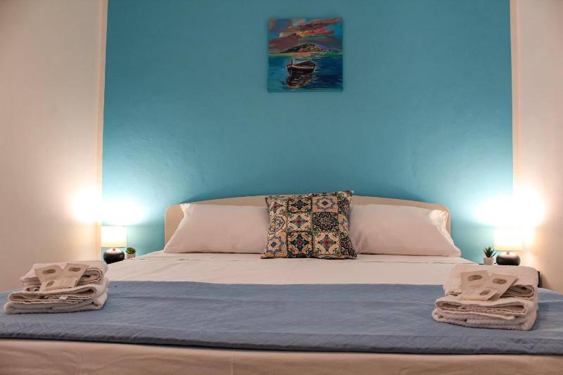 Apartment with Balcony image 4
