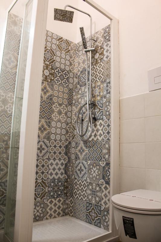 Apartment - Ground Floor image 4