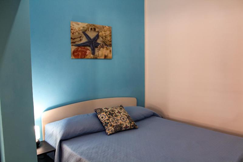 Apartment - Ground Floor image 3