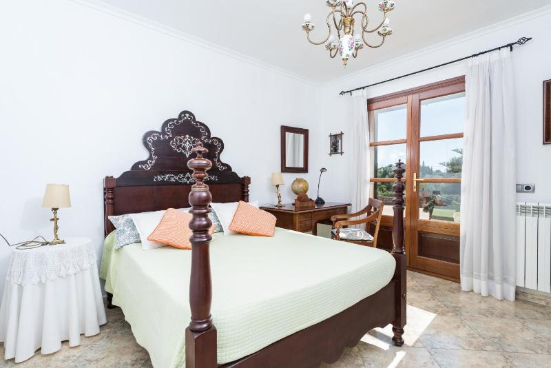 E096 Can Valero by Mallorca Villa Selection - image 21