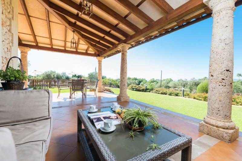 E096 Can Valero by Mallorca Villa Selection - image 16