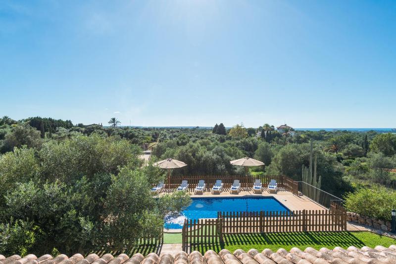 E096 Can Valero by Mallorca Villa Selection - image 36