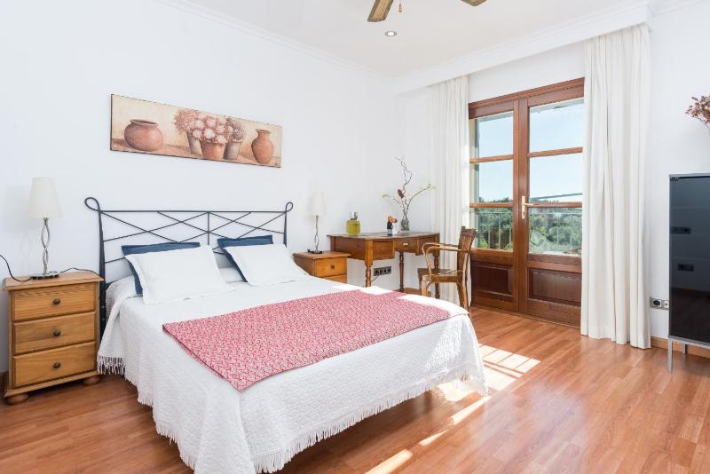 E096 Can Valero by Mallorca Villa Selection - image 10