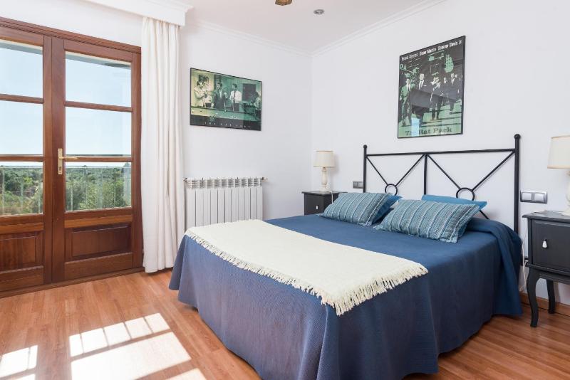 E096 Can Valero by Mallorca Villa Selection - image 18