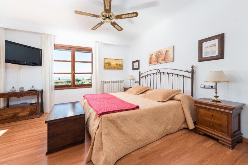 E096 Can Valero by Mallorca Villa Selection - image 34