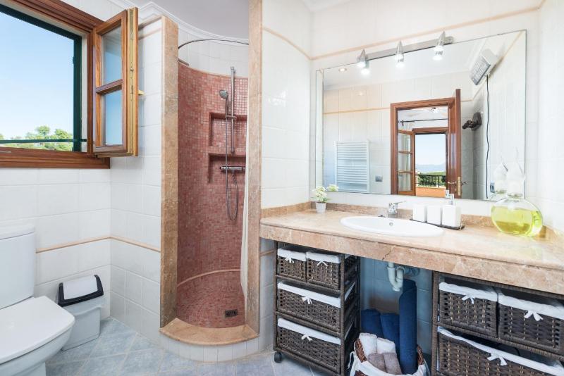 E096 Can Valero by Mallorca Villa Selection - image 17
