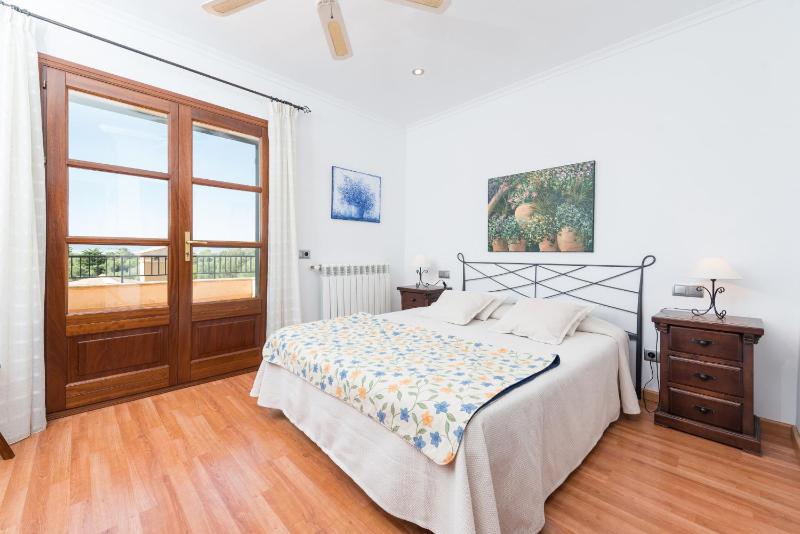 E096 Can Valero by Mallorca Villa Selection - image 6
