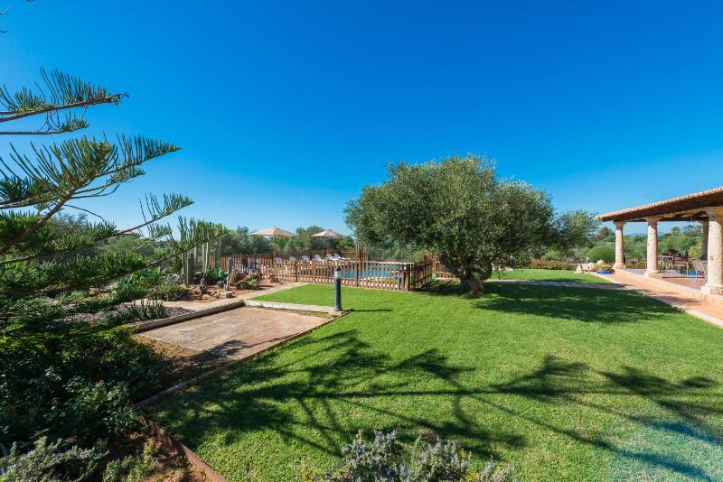 E096 Can Valero by Mallorca Villa Selection - image 26