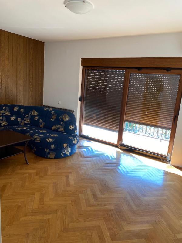 Apartments Gigi - image 3